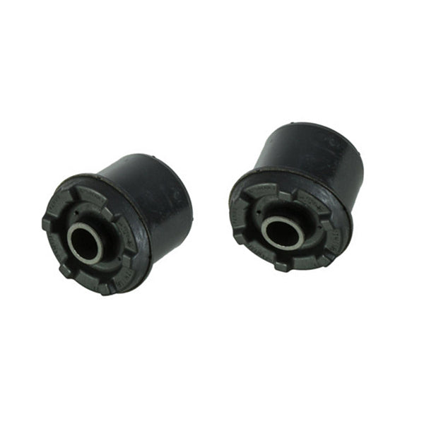Lower Front Suspension Arm Bush Kit for Freelander 1 – RBX101780X2