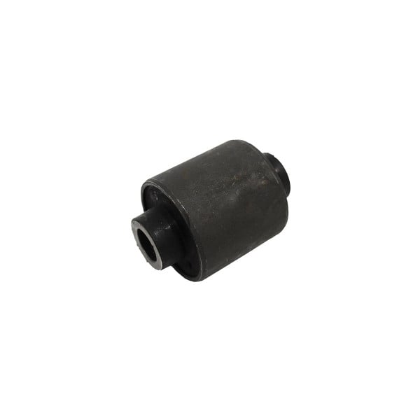 Lower Suspension Arm Bush for Freelander 1 (1997–2006) – RBX101790