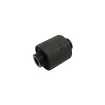 Lower Suspension Arm Bush for Freelander 1 (1997–2006) – RBX101790
