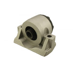 Front Left Lower Suspension Arm Rear Bush for Freelander 1 LH (From 1A000001) – RBX101810
