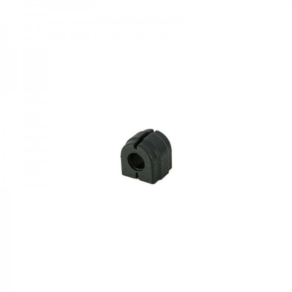 Stabilizer Bar Bush for Range Rover (2002 – 2009) – RBX500040