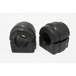 ARB Mounting Bush for Range Rover L322 (2002–2012) – RBX500160M