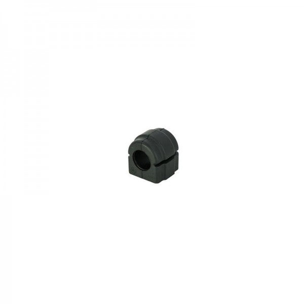 Stabilizer Bar Bush for Range Rover (2002 – 2009) 4085 KG GVM - With B6 Level Armouring - Insulator – RBX500160