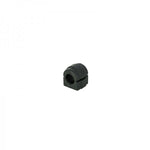 Stabilizer Bar Bush for Range Rover (2002 – 2009) 4085 KG GVM - With B6 Level Armouring - Insulator – RBX500160