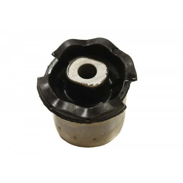 Front/Rear Lower Suspension Arm Bush