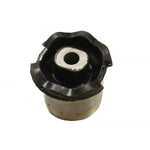 Front/Rear Lower Suspension Arm Bush