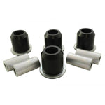 Polyurethane Front Upper Suspension Arm Bush Kit for Discovery 3 L319 – RBX500301P