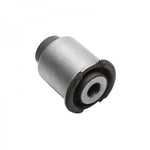 Front Lower Suspension Arm Bush for Discovery 3 L319 – RBX500311