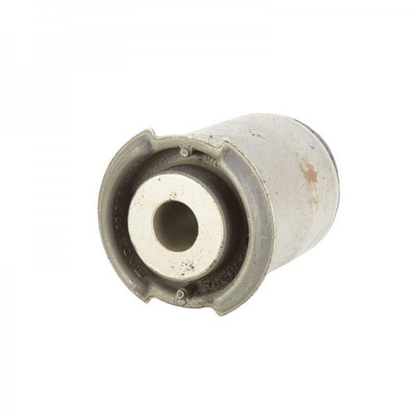 Front Suspension Arm Bush