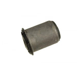 Front Suspension Arm Bush for Discovery 3 (2005 – 2009) (Up to 9A999999) – RBX500432