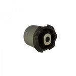 Front/Rear Lower Suspension Arm Bush