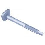 Front Wishbone Bolt for Discovery 3 & 4 / Range Rover L319 L322 (2005–2016) – RDI000034