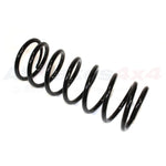 Coil Spring for Discovery 2 (1998 – 2004) LHD Both Sides - RHD L.H Only (Up to 2A999999) – REB101330