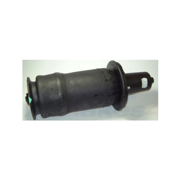 Front Air Spring Assembly for Range Rover L322 (1995–2002) – REB101740