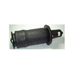 Front Air Spring Assembly for Range Rover L322 (1995–2002) – REB101740
