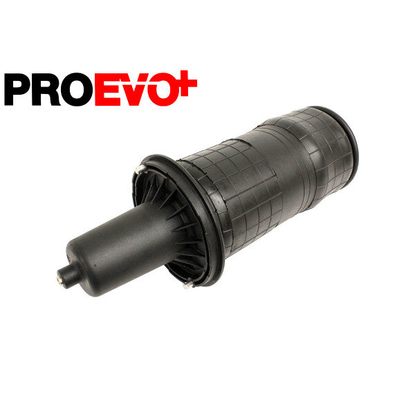 Air Spring for Range Rover L322 (1995–2002) – REB101740PR