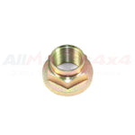 Drive Shaft Hub Hex Nut for Discovery 3 & Range Rover Sport L319/L320 (2005–2009) – RFD500020