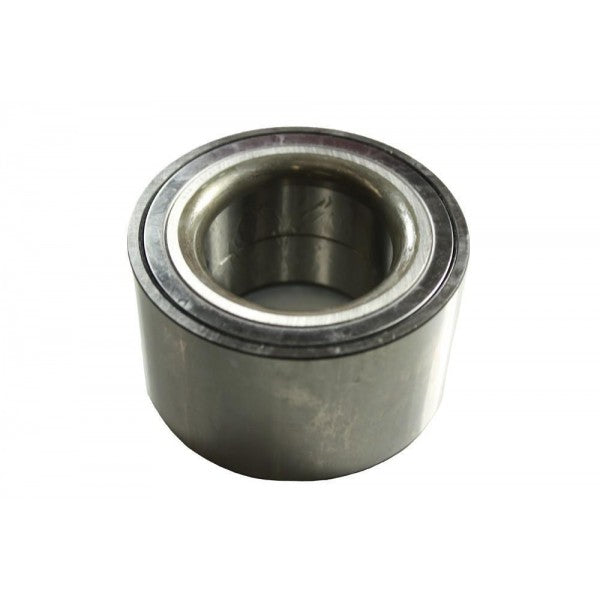 Rear Wheel Bearing