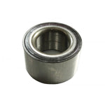 Rear Wheel Bearing