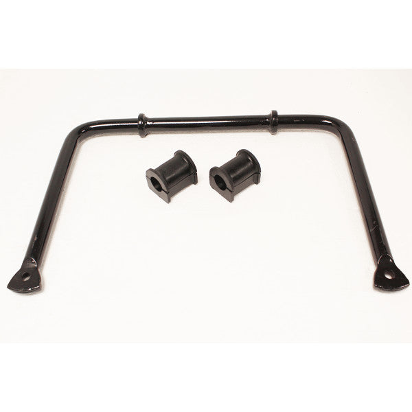 Bar Assy - Roll for Discovery 2 (1998 – 2004) With Coil Spring Suspension - Less Active Cornering Enhancement – RGB101320