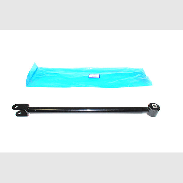 Rear Trailing Arm for Freelander 1 (From YA548747) – RGD000090