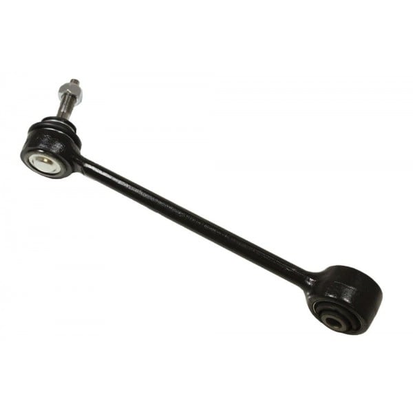 Rear Stabilising Link Bar for All Models – RGD000180