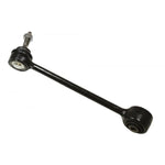 Rear Stabilising Link Bar for All Models – RGD000180