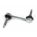 Link - Stabilizer Bar - Anti Roll Bar for Discovery 3 (2005 – 2009) – RGD000312