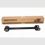 Watts Linkage Arm for Discovery 2 – RGD100450