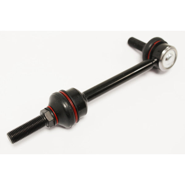 Link Assembly - Anti Roll Bar for Discovery 2 (1998 – 2004) – RGD100682