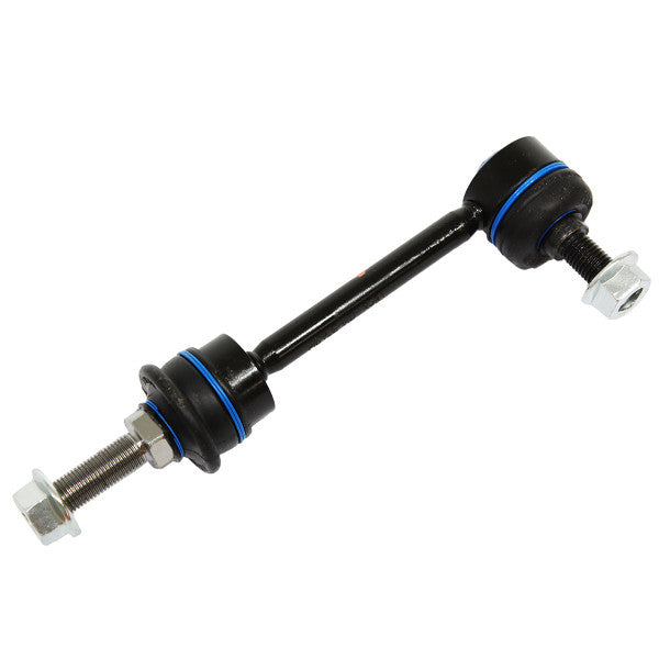 Rear Anti Roll Bar Link for Discovery 2 (1998–2004) – RGD100682HD