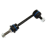 Rear Anti Roll Bar Link for Discovery 2 (1998–2004) – RGD100682HD