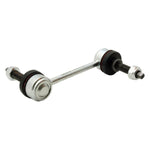 Anti Roll Bar Link for Range Rover Sport L320 (2005–2013) – RGD500140D