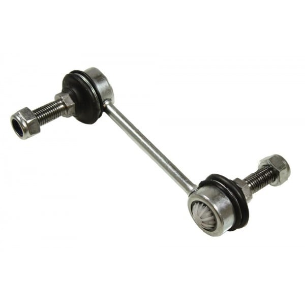 Rear Anti Roll Bar Link for From (V)7A257019 – RGD500150R