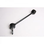 Rear Stabilising Link Bar