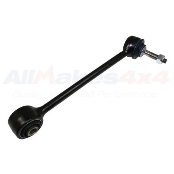 Lower Stabilizer Tow Link for Range Rover L322 (2002–2009) – RGD500180G