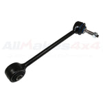 Lower Stabilizer Tow Link for Range Rover L322 (2002–2009) – RGD500180G