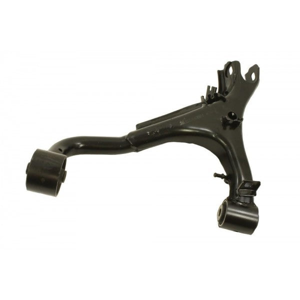 Rear Right Suspension Arm for Discovery 3 L319 – RGG500042