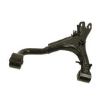 Rear Right Suspension Arm for Discovery 3 L319 – RGG500042