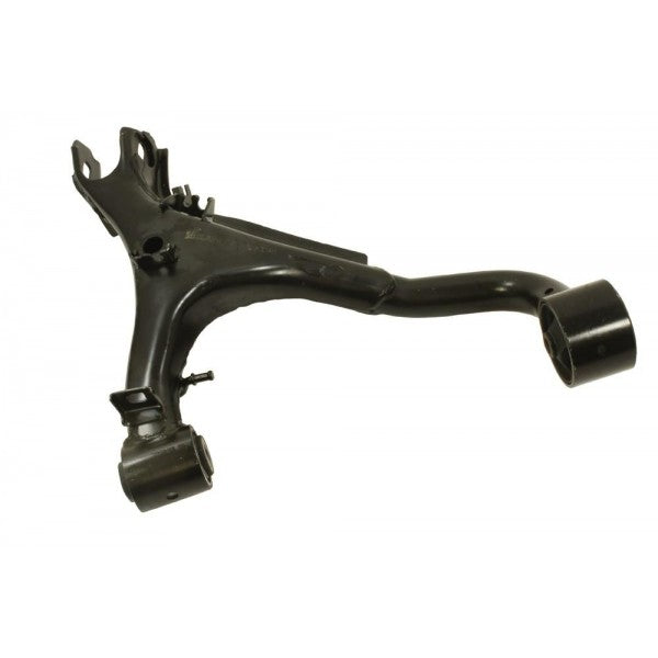 Rear Left Suspension Arm for Discovery 3 L319 – RGG500052