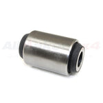 Bearing - Roller for Discovery 2 (1998 – 2004) Watts Linkage - Centre - Centre – RGW100020