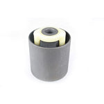 Bush for Range Rover L322 (2002–2012) – RGX000060G