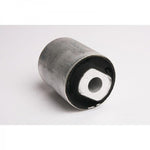 Lower Suspension Arm Bush