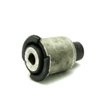 Bush - Upper Suspension Arm for Range Rover (2002 – 2009) Front and Rear of Arm (Up to 9A999999) – RGX000080