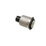 Front Upper Suspension Arm Bush for All Models – RGX00008