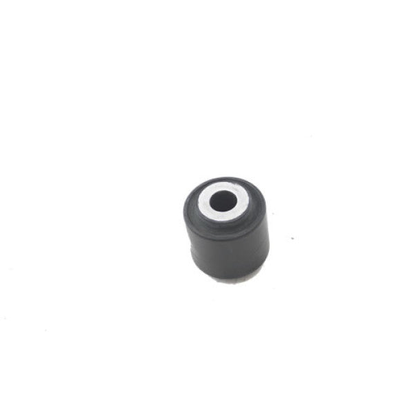Bush - Watts Linkage for Discovery 2 (1998 – 2004) Transverse Link – RGX100970