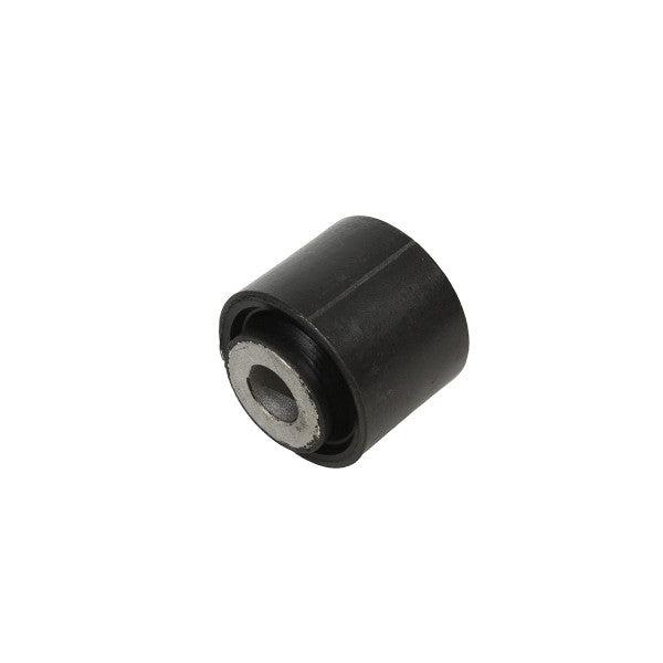 Bush - Watts Linkage for Discovery 2 (1998 – 2004) Transverse Link – RGX100970G