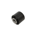Bush - Watts Linkage for Discovery 2 (1998 – 2004) Transverse Link – RGX100970G