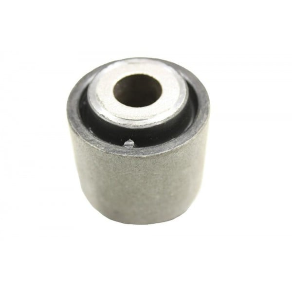 Rear Watts Linkage Bar Bush for All models – RGX10097