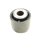 Rear Watts Linkage Bar Bush for All models – RGX10097